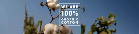 木直木帛：学会这几个简单的童装穿搭法则，让娃做夏天最靓的崽