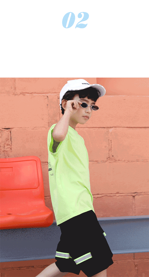 1590115754_527583384.gif