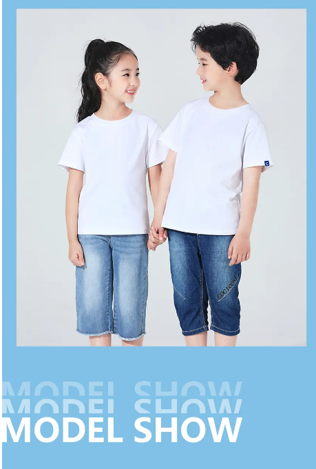 可趣可奇：童小t——爱生活·爱自由