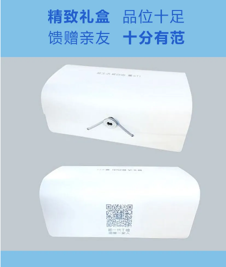 可趣可奇：童小t——爱生活·爱自由