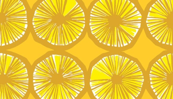 芬兰品牌Marimekko取消春季时装秀