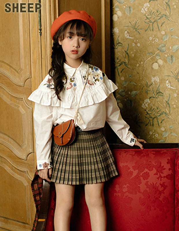 2020还适合创业吗？看贝蒂小羊如何玩转！