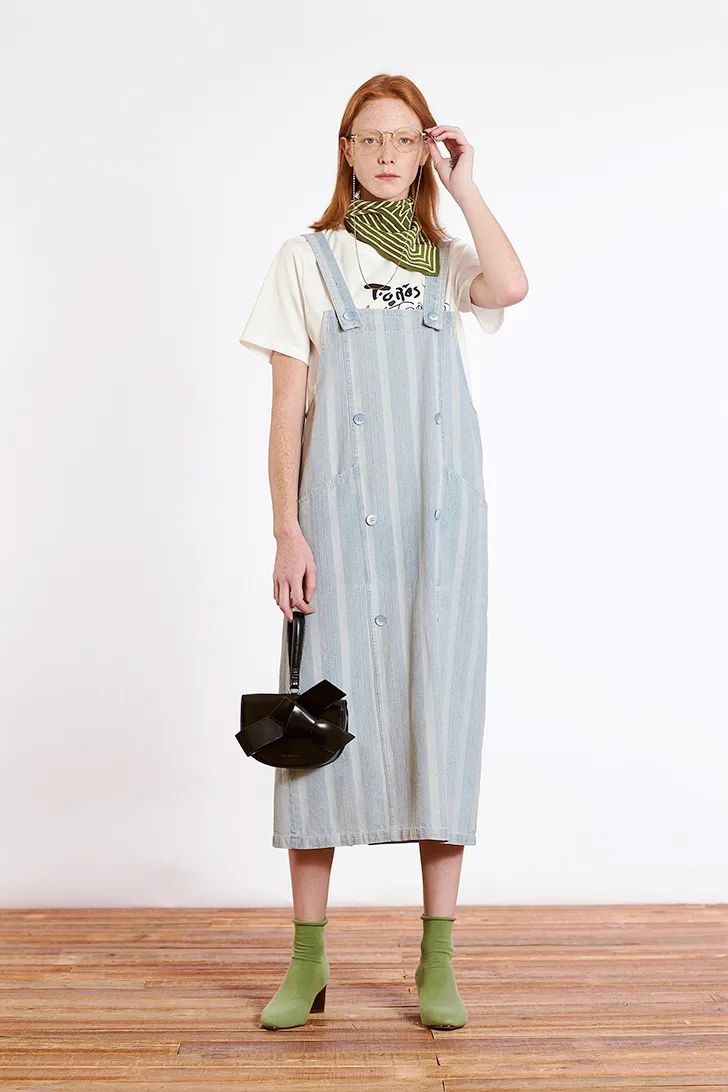 fayee费依:五月 | 玫瑰献礼