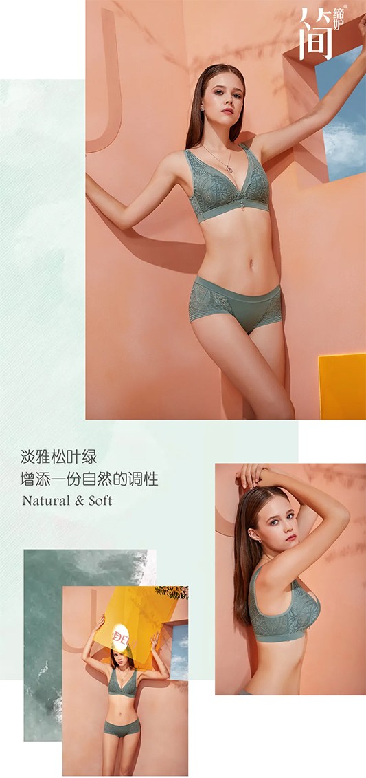 1590463111_303109194.jpg 3.jpg