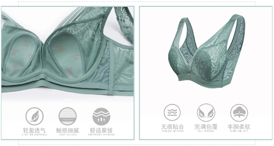 1590463076_885833278.jpg 2.jpg