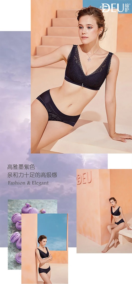 1590463388_628554742.jpg 7.jpg