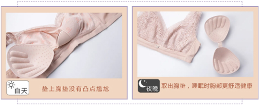 1590463440_128483642.jpg 01.jpg