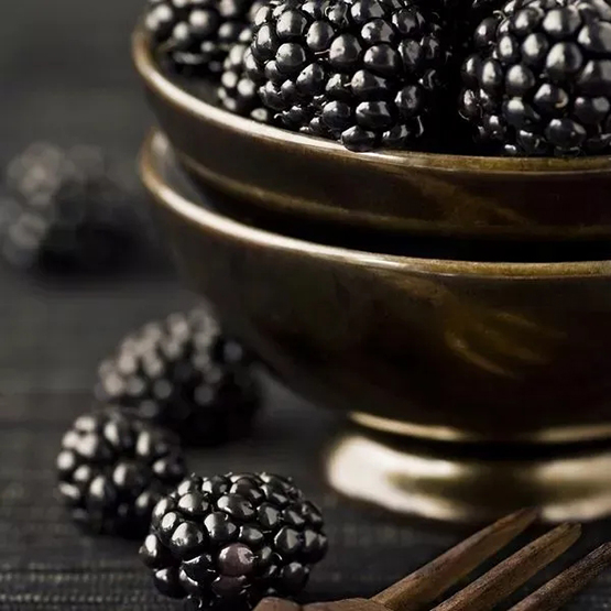 1590463396_738946603.jpg 640.webp (2).jpg