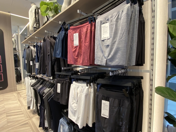 直播带货刷单有多凶猛？