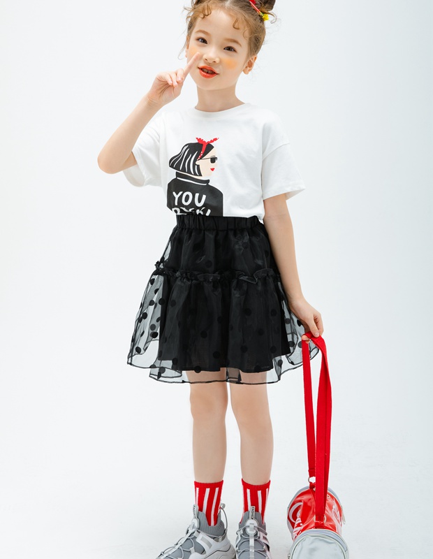 童戈品牌加盟 感受成功的喜悦