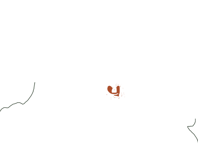 来尔佳昵 Larchy  | 用土味情话表白!