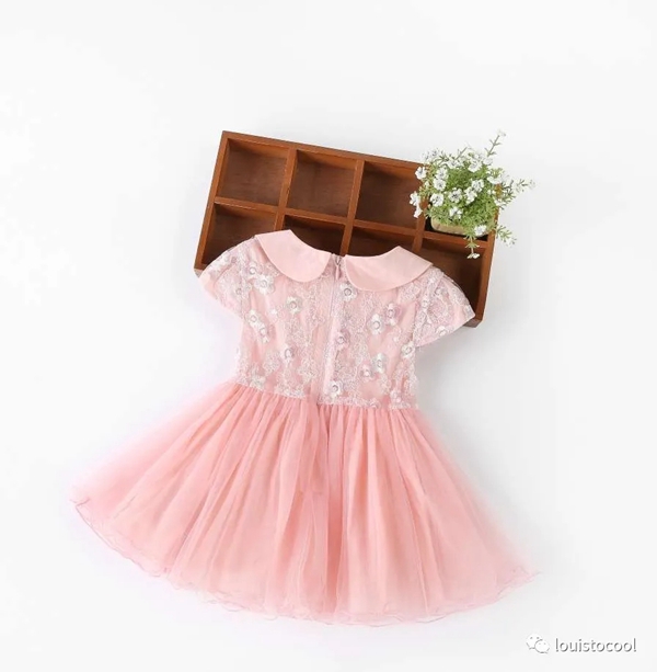 “路易迪高“ 快乐六一，乐享盛惠！