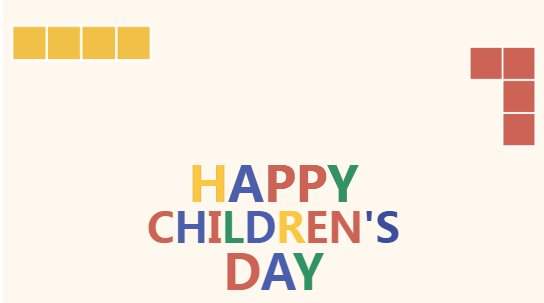 宝贝传奇BBCQ KIDS|可爱的灵魂万里挑一