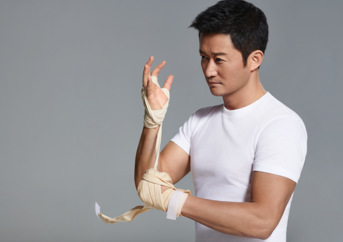 红豆男装 红豆男装
