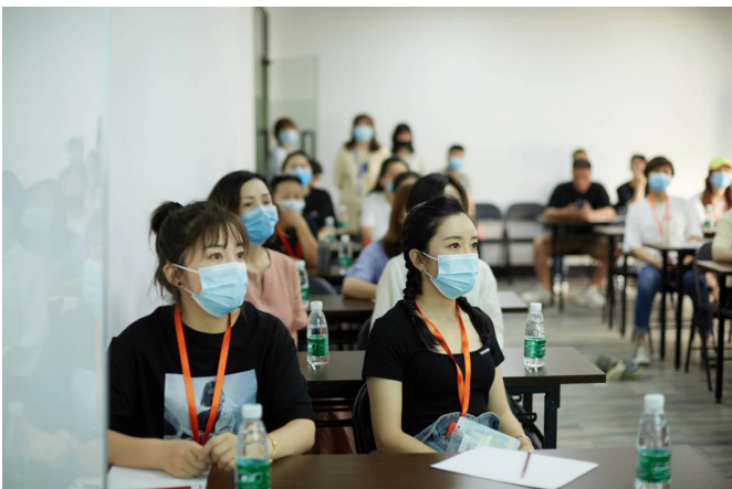 qq截图20200603095847.png