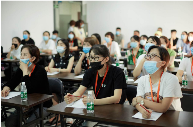 qq截图20200603095852.png