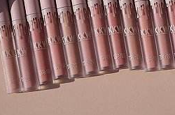 Kylie Jenner遭法院调查，涉嫌发布虚假财务信息