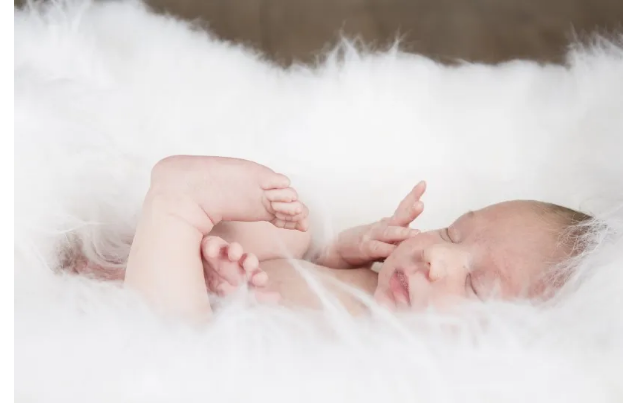 卡丁KIDS专家告诫：孩子选鞋注意三大误区和三大诀窍