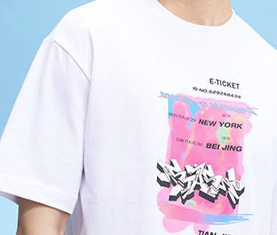 安踏“第九代”旗舰店揭幕背后 体育品牌线下战火重燃 安踏“第九代”旗舰店揭幕背后 体育品牌线下战火重燃