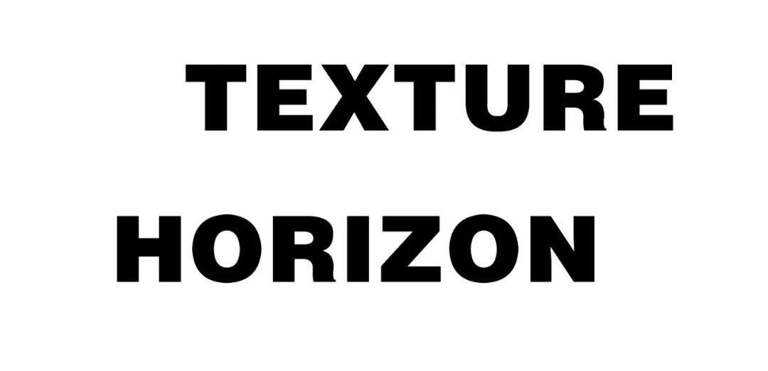 质感视界 | HANXU 2020冬季新品发布会圆满收官