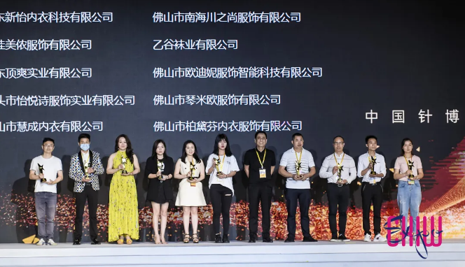 1593398325_976065195.png 1.png