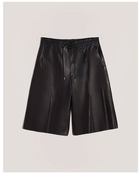 dunhill登喜路：没有裤子怎么出门