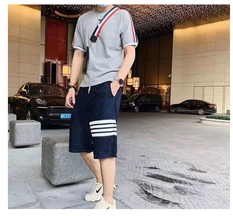 1594781149_738779103.png qq截图20200715104332.png