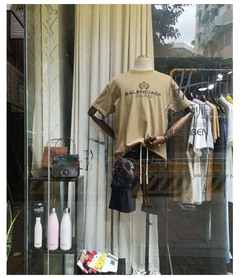 1594781158_319448901.png qq截图20200715104337.png