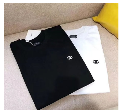 1594781173_479894827.png qq截图20200715104347.png