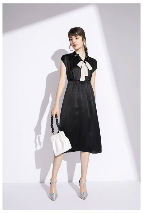 qq截图20200715112759.png