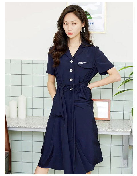 1594784402_624753163.png qq截图20200715113915.png