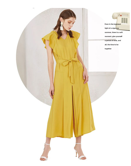 1594784408_926233330.png qq截图20200715113920.png