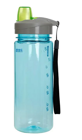 1594793909_110728210.png qq截图20200715141212.png
