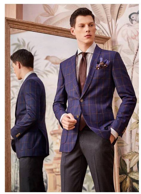 1594868799_360932495.png qq截图20200716110406.png