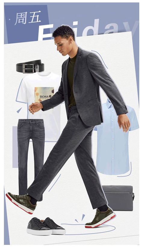 1594868946_680291736.png qq截图20200716110749.png