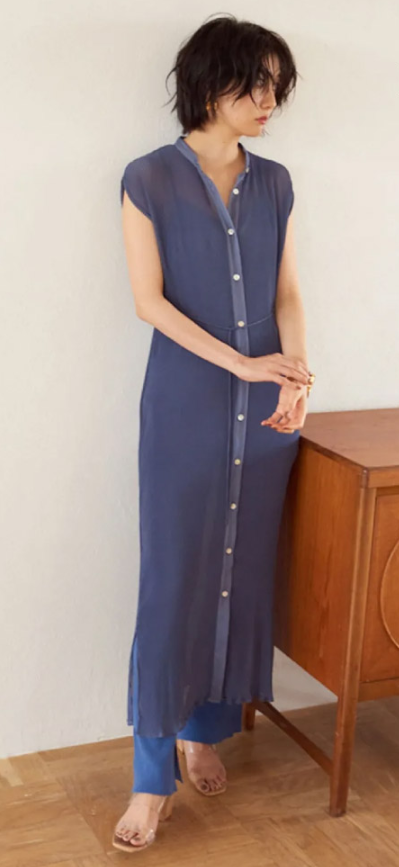 1594869265_811244953.png qq截图20200716111301.png