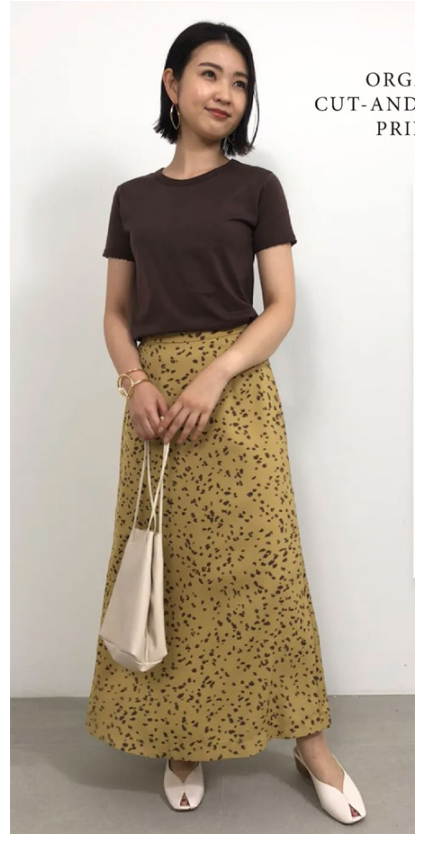 1594869284_563457109.png qq截图20200716111316.png