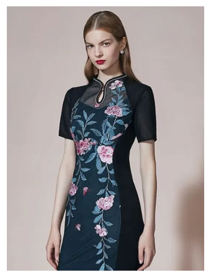1594869784_648309802.png qq截图20200716111754.png