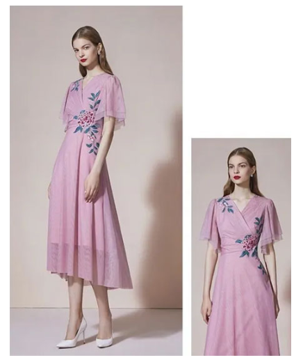 1594869790_432061301.png qq截图20200716111758.png
