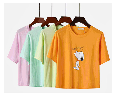 卡尔诺：夏日炎炎 甜甜的西瓜 甜甜的你