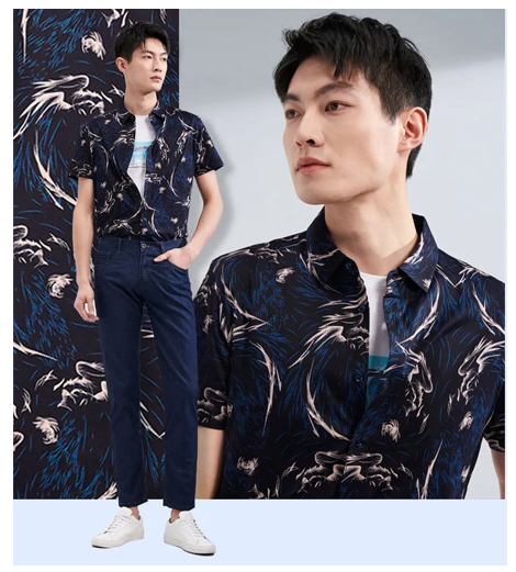 1594967320_890276480.png qq截图20200717142759.png