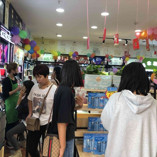 1595223500_196611539.jpg 微信图片_20191003174525.jpg
