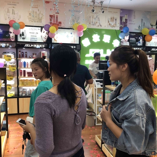 1595223867_156970388.jpg 微信图片_201910031745564.jpg
