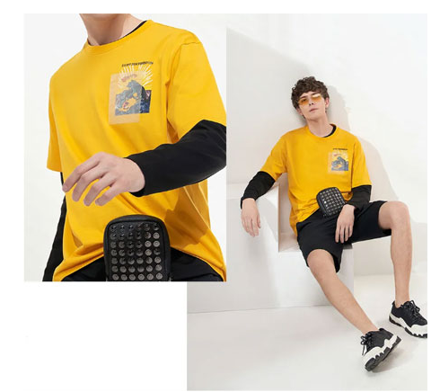 1595235455_322069232.png qq截图20200720165617.png