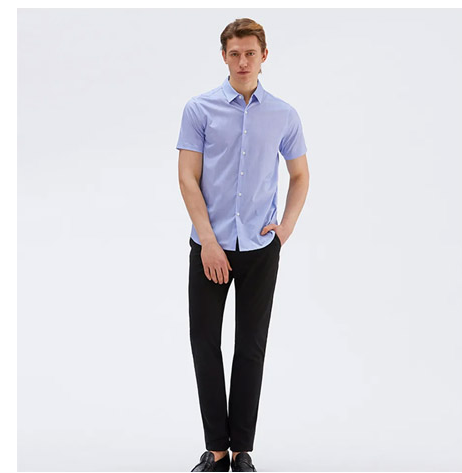 1595235669_948352848.png qq截图20200720165958.png