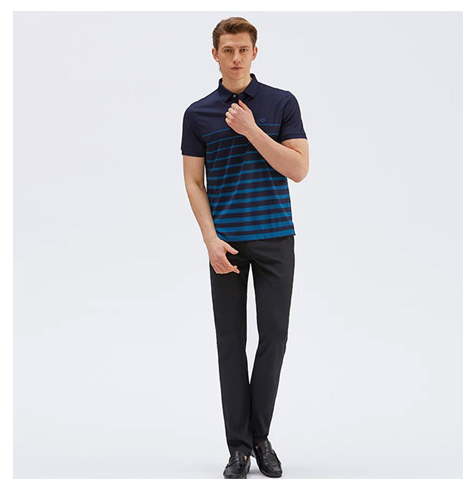 1595235677_597560305.png qq截图20200720170004.png