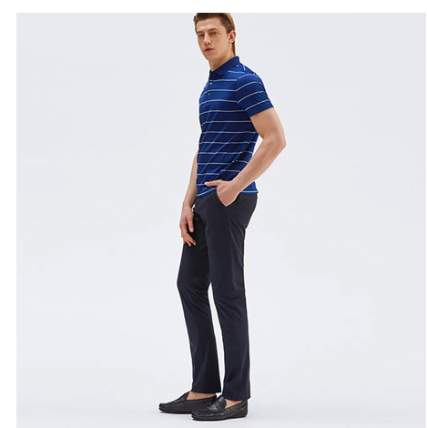 1595235684_890303696.png qq截图20200720170009.png