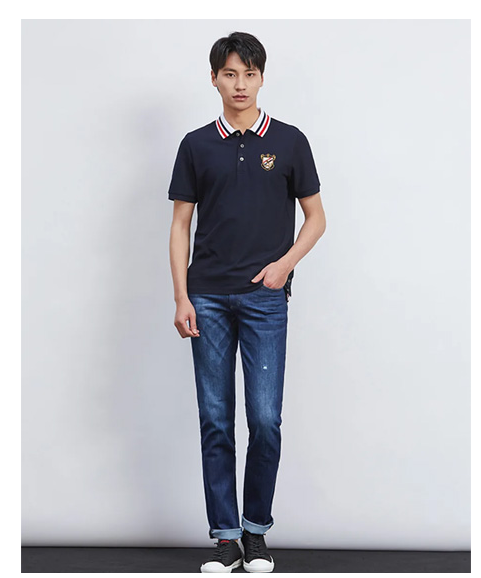 1595235875_142312839.png qq截图20200720170318.png