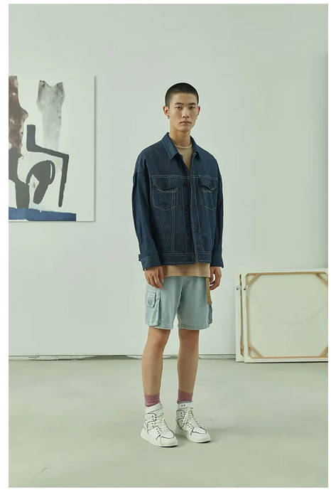 1595236010_670701320.png qq截图20200720170540.png