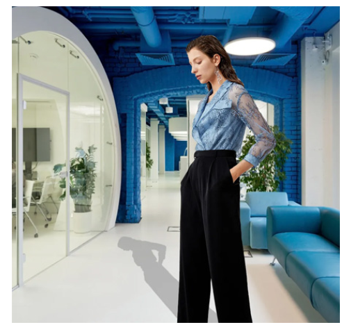 1595238341_640401341.png qq截图20200720174317.png